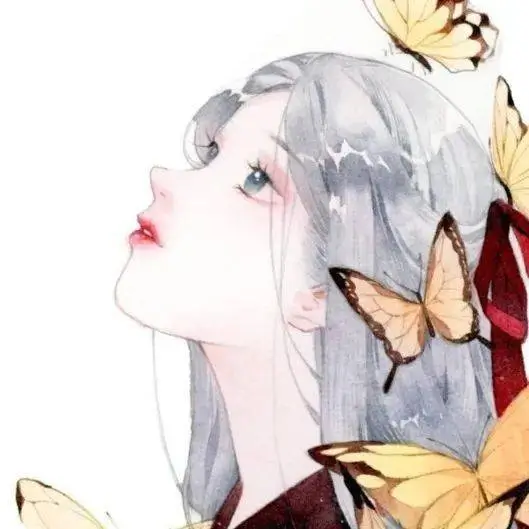 用户凌晨四点的猫的头像