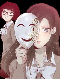 激情电影网短剧精选夜班保安的第七夜惊悚短剧剧照